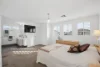 9B Senna Close, Coogee, WA 6166-Image