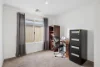 9B Senna Close, Coogee, WA 6166-Image