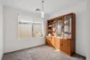 9B Senna Close, Coogee, WA 6166-Image