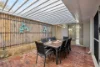 9B Senna Close, Coogee, WA 6166-Image