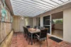 9B Senna Close, Coogee, WA 6166-Image