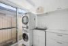 9B Senna Close, Coogee, WA 6166-Image