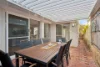 9B Senna Close, Coogee, WA 6166-Image