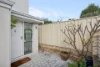 9B Senna Close, Coogee, WA 6166-Image