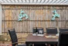 9B Senna Close, Coogee, WA 6166-Image