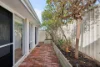 9B Senna Close, Coogee, WA 6166-Image