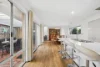 9B Senna Close, Coogee, WA 6166-Image
