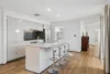 9B Senna Close, Coogee, WA 6166-Image