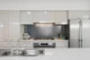 9B Senna Close, Coogee, WA 6166-Image