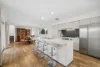 9B Senna Close, Coogee, WA 6166-Image