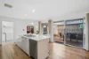 9B Senna Close, Coogee, WA 6166-Image