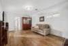 9B Senna Close, Coogee, WA 6166-Image