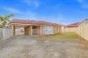 9B Seville Way, Orana, WA 6330