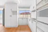 9B Seville Way, Orana, WA 6330-Image