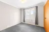 9B Seville Way, Orana, WA 6330-Image