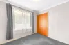 9B Seville Way, Orana, WA 6330-Image