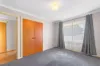 9B Seville Way, Orana, WA 6330-Image