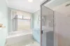 9B Seville Way, Orana, WA 6330-Image