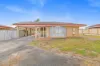 9B Seville Way, Orana, WA 6330-Image