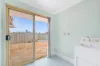 9B Seville Way, Orana, WA 6330-Image