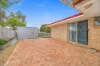 9B Seville Way, Orana, WA 6330-Image