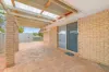 9B Seville Way, Orana, WA 6330-Image
