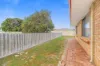 9B Seville Way, Orana, WA 6330-Image
