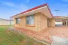 9B Seville Way, Orana, WA 6330-Image