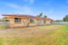 9B Seville Way, Orana, WA 6330-Image