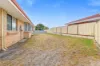 9B Seville Way, Orana, WA 6330-Image