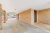 9B Seville Way, Orana, WA 6330-Image