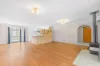 9B Seville Way, Orana, WA 6330-Image