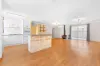 9B Seville Way, Orana, WA 6330-Image