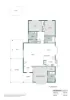 9B Seville Way, Orana, WA 6330-Floorplan