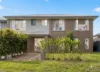 9B Shen Street, Schofields, NSW 2762