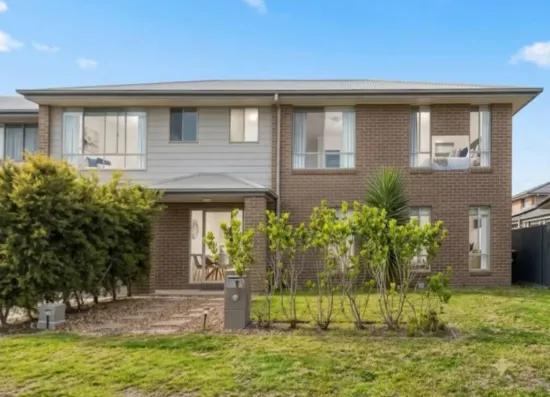 9B Shen Street, Schofields, NSW 2762