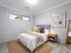 9B Shen Street, Schofields, NSW 2762-Image