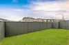 9B Shen Street, Schofields, NSW 2762-Image