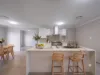 9B Shen Street, Schofields, NSW 2762-Image