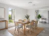 9B Shen Street, Schofields, NSW 2762-Image