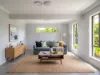 9B Shen Street, Schofields, NSW 2762-Image