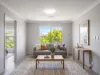 9B Shen Street, Schofields, NSW 2762-Image