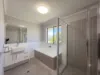 9B Shen Street, Schofields, NSW 2762-Image