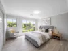 9B Shen Street, Schofields, NSW 2762-Image