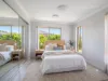 9B Shen Street, Schofields, NSW 2762-Image