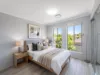 9B Shen Street, Schofields, NSW 2762-Image