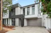 9B Shirley Avenue, Felixstow SA 5070-Image