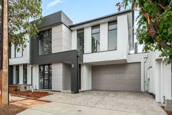 9B Shirley Avenue, Felixstow SA 5070-Image