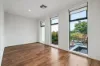 9B Shirley Avenue, Felixstow SA 5070-Image