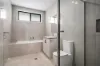 9B Shirley Avenue, Felixstow SA 5070-Image